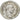 Philip I, Antoninianus, 244-247, Rome, Silver, EF(40-45), RIC:36