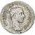 Philip I, Antoninianus, 244-247, Rome, Silver, EF(40-45), RIC:36