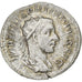 Philip I, Antoninianus, 244-247, Rome, Silver, EF(40-45), RIC:36