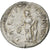 Philip I, Antoninianus, 244-247, Rome, Silver, EF(40-45), RIC:36