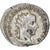 Gordian III, Antoninianus, 241-243, Rome, Argento, SPL-, RIC:83