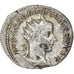 Gordian III, Antoninianus, 241-243, Rome, Argento, SPL-, RIC:83