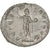 Gordian III, Antoninianus, 241-243, Rome, Argento, SPL-, RIC:83
