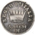 Kingdom of Italy, Napoleon I, 5 Soldi, 1810, Milan, Silver, VF(30-35)