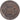 Frankreich, Medaille, Nantes, Commerce, Agriculture, Th. Durand-Gasselin, n.d.