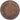 Frankreich, Medaille, Ville de Pont-l'Évêque, n.d., Kupfer, Desaide-Roquelay