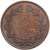 Francia, medaglia, Ville de Pont-l'Évêque, n.d., Rame, Desaide-Roquelay, SPL