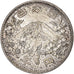 Japan, 1000 Yen, 1964 Summer Olympics, Tokyo, 1964, Silver, MS(60-62)