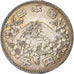 Japan, 1000 Yen, 1964 Summer Olympics, Tokyo, 1964, Silber, VZ+