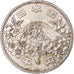 Giappone, 1000 Yen, 1964 Summer Olympics, Tokyo, 1964, Argento, SPL