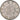 Japan, Meiji, 50 Sen, 1897, Silver, EF(40-45)