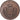 Francja, medal, Concours d'orphéons, d'harmonies & fanfares, Lisieux, Miedź