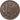 Francja, medal, Ville de Périgeux, Dordogne, Miedź, MS(60-62)