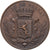 Francia, medaglia, Ville de Bernay, Bronzo, SPL