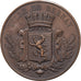 Frankrijk, Medaille, Ville de Bernay, Bronzen, UNC-
