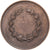 Francia, medaglia, Ville de Bernay, Bronzo, SPL