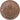 Francja, medal, Ville de Lille, Miedź, MS(60-62)