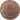 Francja, medal, Ville de Lille, Concours International, 1879, Miedź, MS(60-62)