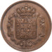 España, medalla, Ayuntamiento de Granada. Premio al Mérito, Cobre, SC