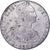 Bolivia, Carlos IV, 8 Reales, 1808, Potosi, Chopmarked, Silver, VF(30-35)