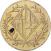Principality of Catalonia, José I Bonaparte, 20 Pesetas, 1812, Barcelona, Gold