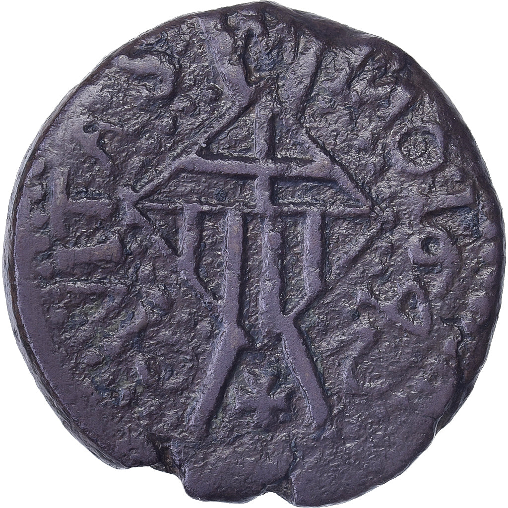 Principality of Catalonia, Seiseno, 1642, Manresa, Guerra dels Segadors, Rame