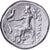 Kingdom of Macedonia, Alexander III - Kassander, Tetradrachm, ca. 320-317 BC