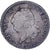 France, Louis XVI, 30 sols françois, 1792 / AN 4, Paris, Silver, VF(20-25)