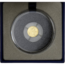 France, 5 Euro, UEFA Euro 2016, BE, 2016, MDP, Or, FDC