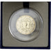France, 2 Euro, UEFA Euro 2016, Proof, 2016, MDP, Bi-Metallic, MS(65-70)