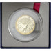 Frankreich, 2 Euro, Peace in Europe, PP, 2015, MDP, Bi-Metallic, STGL