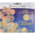 France, 2 Euro, 10 Years of EMU, BU, 2009, MDP, Bi-Metallic, MS(65-70)