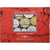 France, Coffret 1 c. à 20 frs., 1997, MDP, BU, MS(65-70)