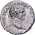 Titus, Denier, 71, Éphèse, Argent, SUP+, RIC:1442