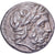 Królestwo Macedonii, Kassander, Tetradrachm, ca. 316-294 BC, Amphipolis