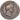 Galba, Sestertius, 68-69, Rome, Bronzen, FR+, RIC:309