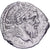 Pertinax, Denarius, 193, Rome, Silber, SS, RIC:8a