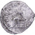 Pertinax, Denarius, 193, Rome, Silber, SS, RIC:8a
