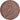 France, Token, Ligue des Patriotes, 1882, Bronze, AU(50-53)