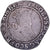 Groot Bretagne, James I, Shilling, 1603-04, Zilver, FR, Spink:2645
