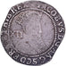 Großbritannien, James I, Shilling, 1603-04, Silber, S, Spink:2645