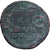 Divus Augustus, As, 22-30, Rome, Bronze, TTB+, RIC:81