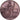 Frankreich, Medaille, Comice Agricole de Château-Chinon (Nièvre), 1890