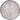Japan, Hirohito, 50 Sen, Showa, Year 12 (1937), Silber, VZ