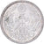 Japan, Hirohito, 50 Sen, Showa, Year 12 (1937), Silver, AU(55-58)