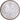 Giappone, Hirohito, 50 Sen, Showa, Year 12 (1937), Argento, SPL-