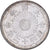 Japonia, Hirohito, 50 Sen, Showa, Year 12 (1937), Srebro, AU(55-58)