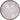 Japan, Hirohito, 50 Sen, Showa, Year 12 (1937), Silber, VZ+