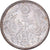 Japonia, Hirohito, 50 Sen, Showa, Year 12 (1937), Srebro, MS(60-62)