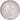 Japonia, Hirohito, 50 Sen, Showa, Year 12 (1937), Srebro, MS(60-62)